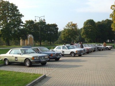 DSCF5163.JPG