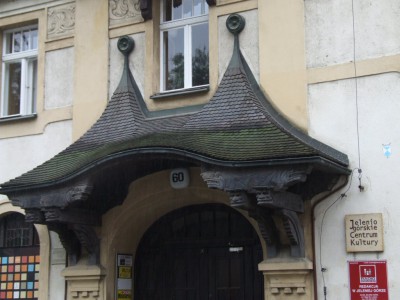 DSCF5227.JPG