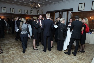 IMG_6926.JPG