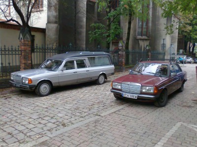 Zdjęcie0123_zmniejszacz-pl_778.jpg