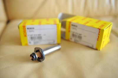 DSC_2068 elekt for.JPG