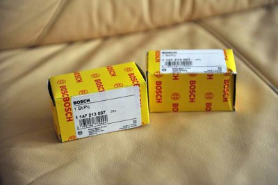 DSC_2065 elektro zaw p.JPG