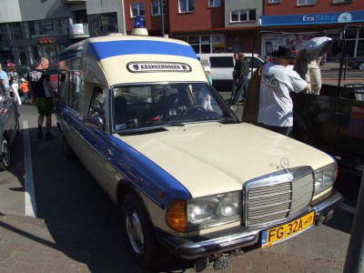 DSCF9674.JPG
