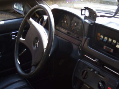DSCF9675.JPG