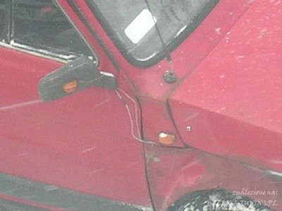 1230075648wt8.jpg