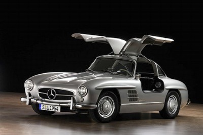 gullwing-300-sl-5.jpg