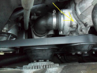 Kopia (2) SAM_0607.JPG