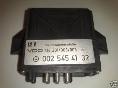 Bmq4TFw2kKGrHqMOKjEEtqFQ-TLBLg26dIw_12.JPG