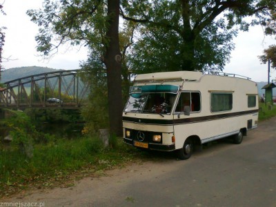 Zdjęcie0077_zmniejszacz-pl_4800.jpg