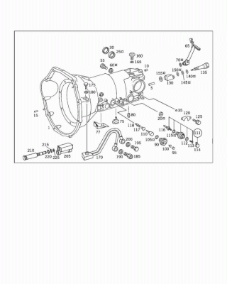 modulator3.gif