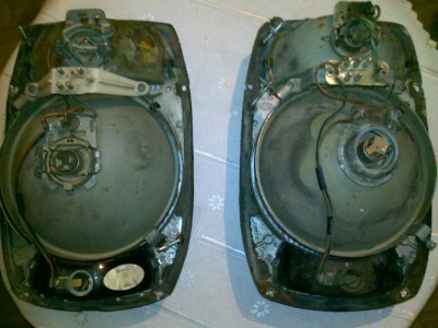 20101024135.jpg