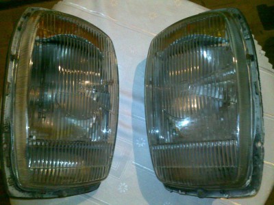 20101024136.jpg