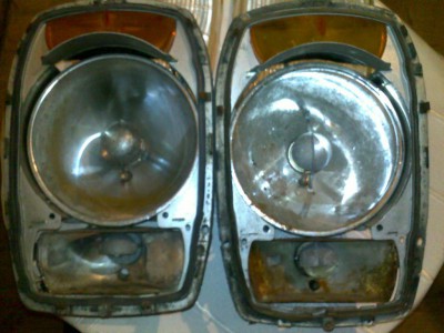 20101024137.jpg