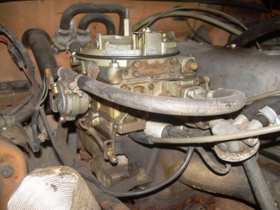 DSCN6150.JPG