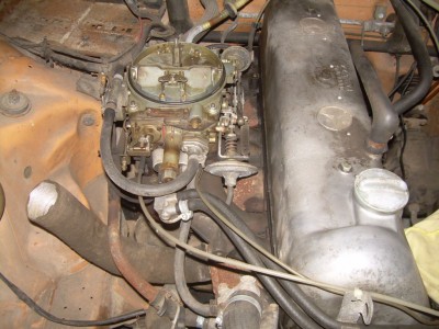 DSCN6151.JPG