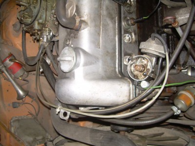 DSCN6152.JPG