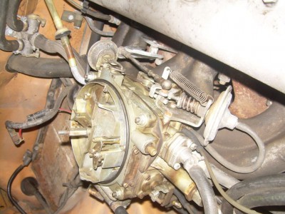 DSCN6153.JPG