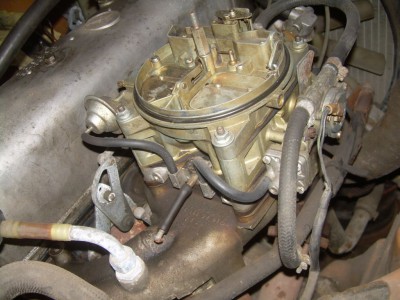 DSCN6155.JPG