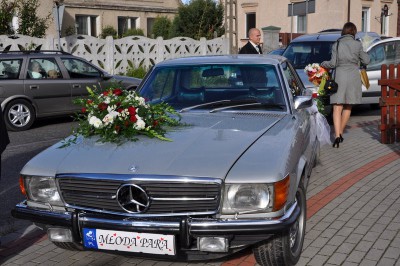 DSC_3648-1.JPG