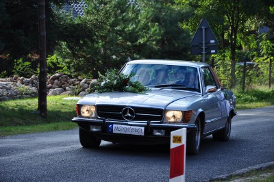 DSC_3655.JPG