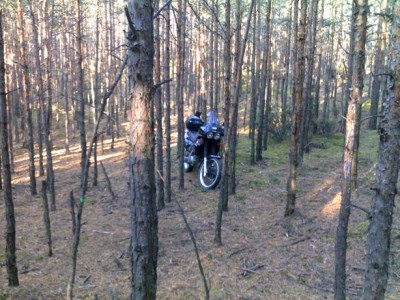 20101031224.jpg