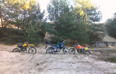 20101031227.jpg