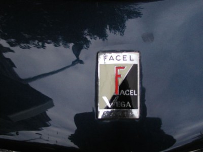 facel.jpg