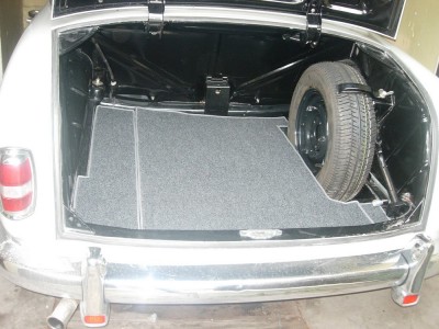 DSCN1224.JPG