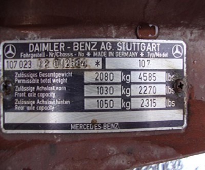 merc braz2.JPG
