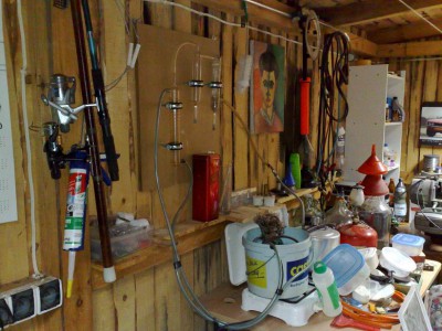 051120102324.jpg