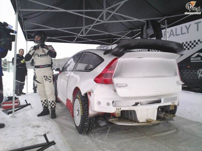 _petter_solberg_test_c4_wrc_snow.JPG