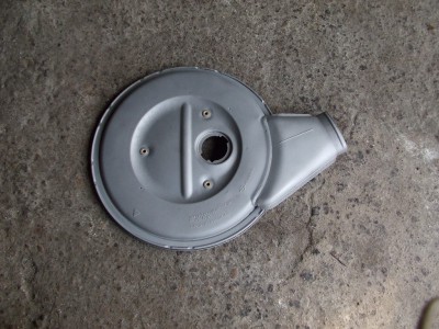136.JPG