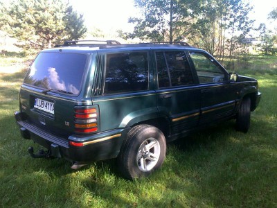 jeep2.jpg