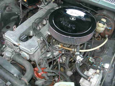 DSCN0164.JPG