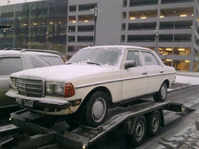 6.W123 280 ostatni.jpg
