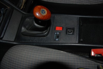 DSC_0040.JPG