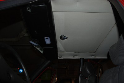 DSC_0021.JPG