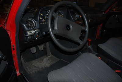 DSC_0020.JPG