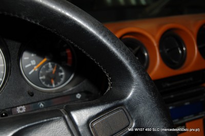 DSC_0087.JPG