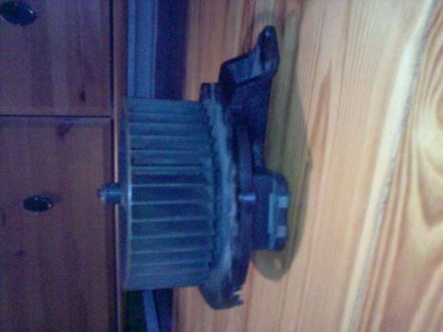 201012313635.jpg