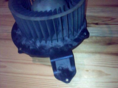 201012313636.jpg