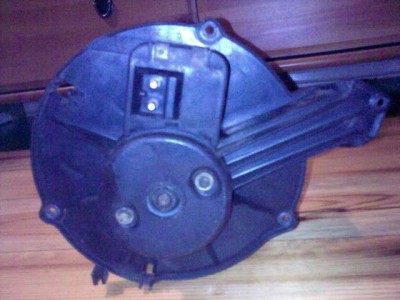 201012313637.jpg