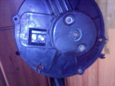 201012313638.jpg