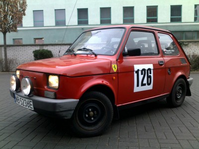 Bella napisy caleM.jpg