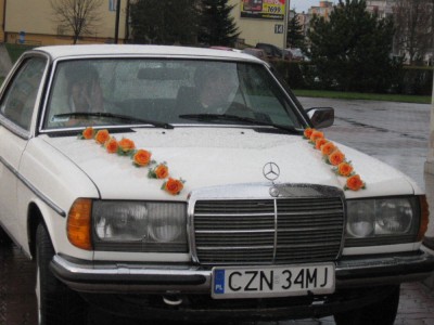 Obraz 034.jpg