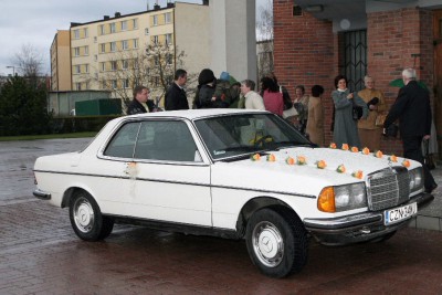 Reportaż (39).JPG
