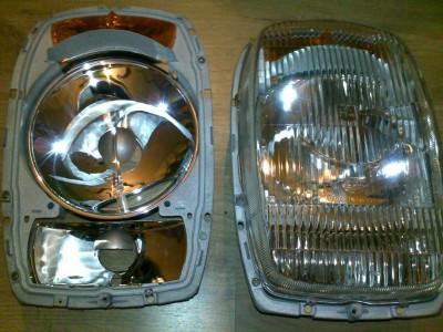 20101222205.jpg