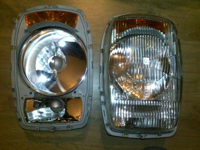 20101222209.jpg