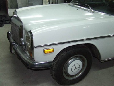 DSCF3143.JPG