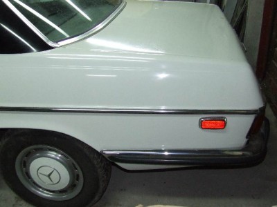 DSCF3144.JPG